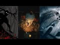 DeadLights Naruto Naruto Texting Story Part 1