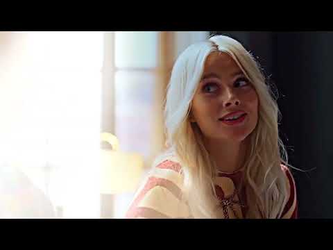 Paluch x Dżem x Planet ANM - Bardzo Cię Kocham (SzUsty Blend)