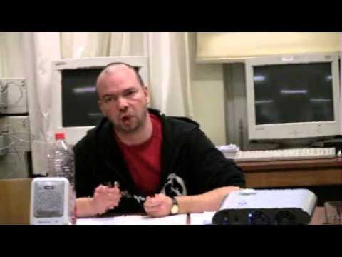 Arm trotz Arbeit 08/11