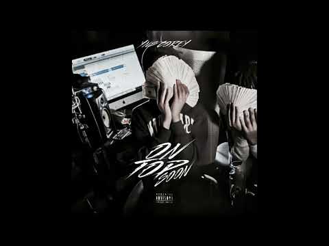 Yns Corey - Free Luh Lon [Official Instrumental]