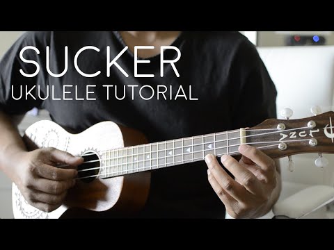 download lagu mp3 mp4 Jonas Brothers Ukulele Songs, download lagu Jonas Brothers Ukulele Songs gratis, unduh video klip Jonas Brothers Ukulele Songs