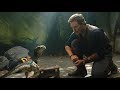 Filmes De Ficção Cientifica Completos Dublados 2018 Filmes De Ação
