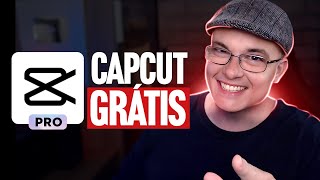 How to Use CAPCUT PC for Free and with Subtitles [Original No Pranks]