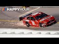 2020 Southern 500 from Darlington in under an hour | NASCAR Cup Series | Happy Hour