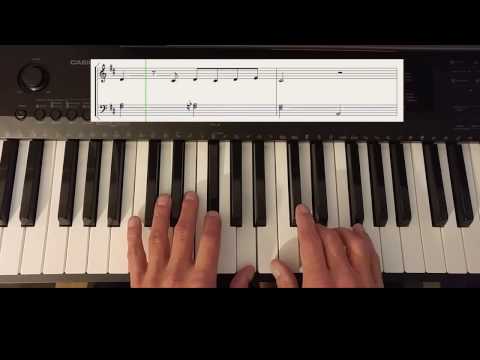 download lagu mp3 mp4 Mele Kalikimaka Piano Sheet Music Pdf, download lagu Mele Kalikimaka Piano Sheet Music Pdf gratis, unduh video klip Mele Kalikimaka Piano Sheet Music Pdf