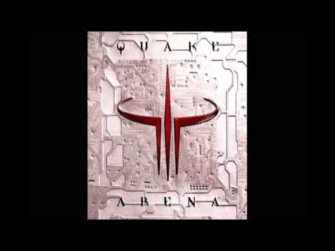 Quake III Arena PC Music - Sonic 1