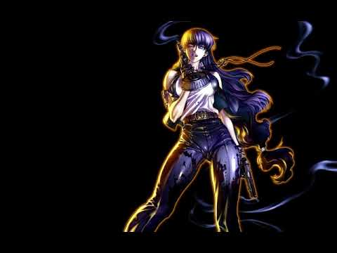 Nightcore - Days Of Revenge (Ver. 2)