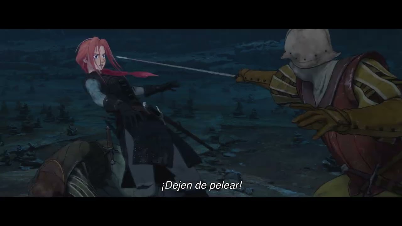  - Trailer