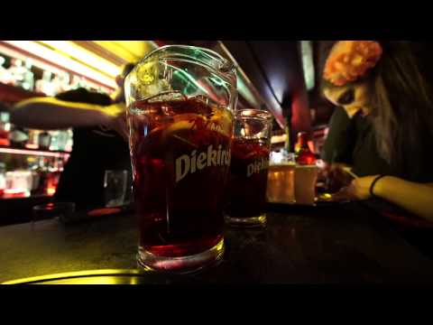 download lagu mp3 mp4 Scotts Pub, download lagu Scotts Pub gratis, unduh video klip Scotts Pub