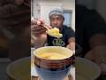 How To Make Potato Soup | Baked Potato Soup #onestopchop
