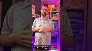 Board Gaymes James - Deep Regrets video thumbnail