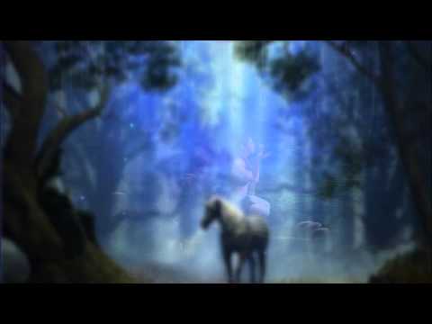 Video thumbnail for ​a stray child