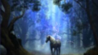 Yuki Kajiura- A Stray Child Lyrics (.hack//SIGN)