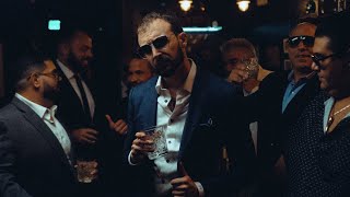 Chris Webby - GOTTI (Official Video)