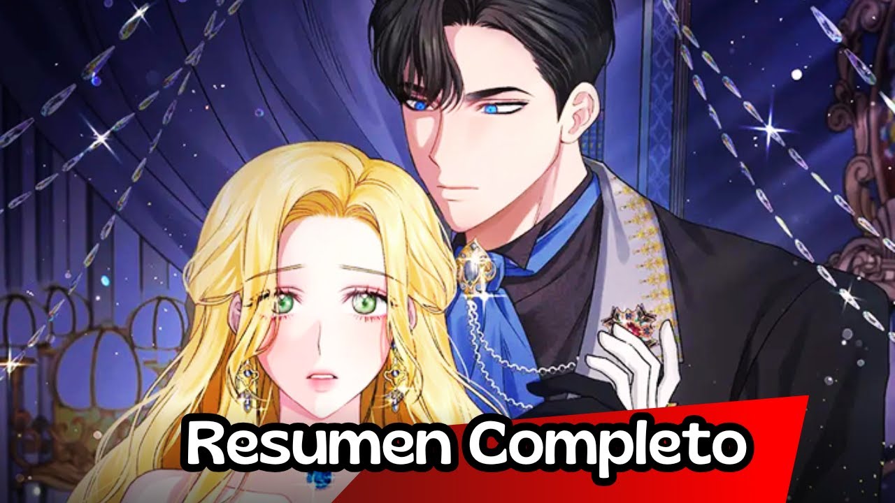 La TRAICIONÓ y se CASÓ con OTRA, ella se VENGA de él