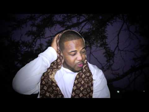 Mush Millions - My thoughts