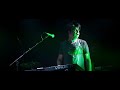 Gary Numan - Love Isolation