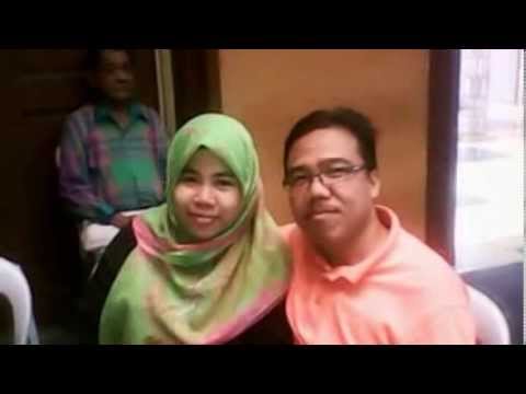 AuraFm...  http://aurakembara.blogspot.com/