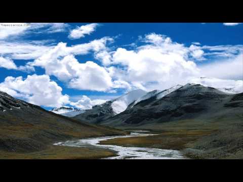 Carlo Resoort - First Rebirth