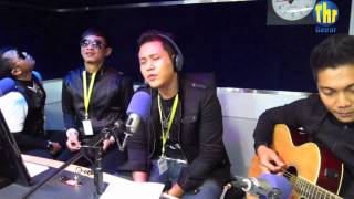 Download lagu Rindu Cintaku Padamu - Nirwana Band mp3