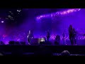 John Mayer: New Light 9/22/18