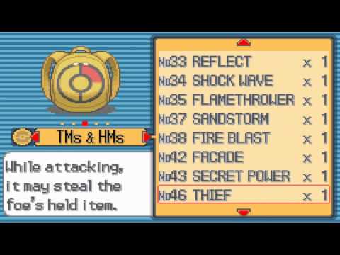 Let's Play Pokemon Light Platinum Episode 47: Black White and Regi!