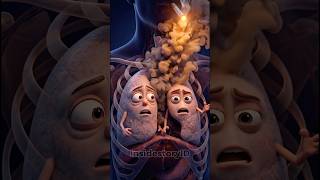 Download lagu You only see the smoke… but what happens inside the body once you light up? 🚬 mp3 Download lagu You only see the smoke… but what happens inside the body once you light up? 🚬 mp3