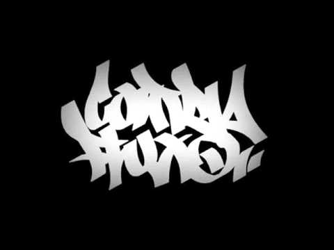 Contra Fluxo-Provações