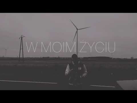 02. Ridzi W MOIM ŻYCIU Gość. Malwa,Wiki [KajutaMixtape 2021]