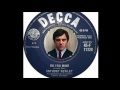 Anthony Newley - Do You Mind  (1960)