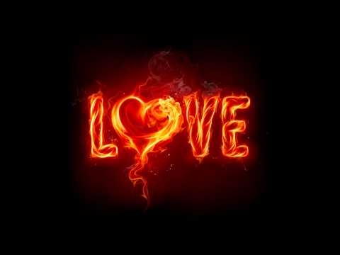Video thumbnail for Love Is Gone