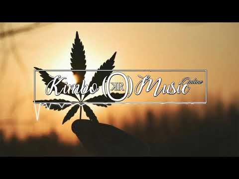 WILL84 FT SWM - MARY JANE - [SONG 2020]