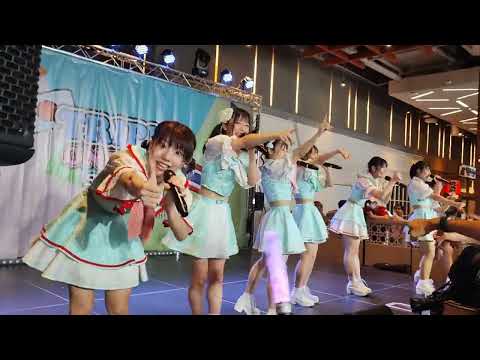 230423 I MY ME MINE - Ningen Festival @ Triple One Man Super Live - Donki Mall Thonglor