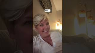 #fypage #foryou #datingadvice #foryour #over50 #single #foryourepage #foryourpages