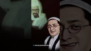 Download lagu jangan membenci ahlulbait nabi Saw mp3 Download lagu jangan membenci ahlulbait nabi Saw mp3