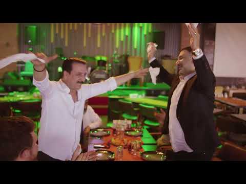 Latif Doğan, Doğukan Demirel - Damımıza Kar Yağdı