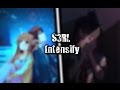S3RL - Intensify (BASS BOOSTED) 