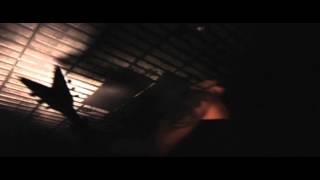 Wolf - I Will Kill Again