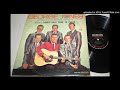 George Jones-"Along Came You"/Feeling Single-Seeing Double LP with Johnny Paycheck! - Hodads Music George Jones-"Along Came You"/Feeling Single-Seeing Double LP with Johnny Paycheck!