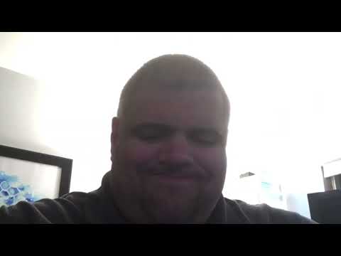 Joshua Boyd - Design a Crapduino, an intro to Kicad, July 2020