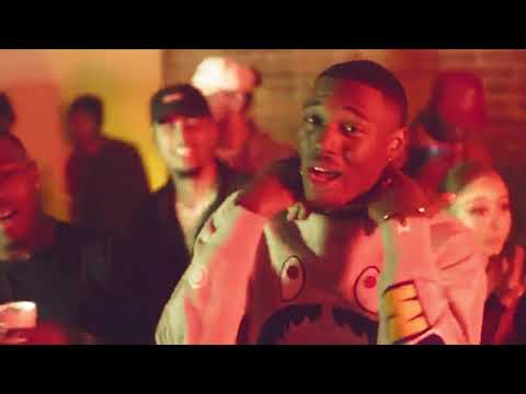 [ FREE ] Kalan.frfr x Lil Tecca x Pimp Tobi Type Beat 1400 Prod BRANDONTHEPRO