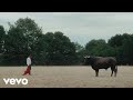 Asake MCBH Official Video