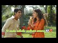 Appudo Ippudo Eppudo Lyrical Song JASHU EDITS