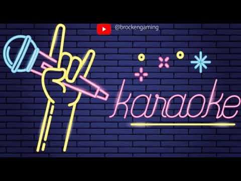 The Sistar ~ Ula Noh [Karaoke]