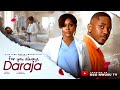 FOR YOU ALWAYS DARAJA Latest Nigeria Movie 2025 Ego Nwosu Timini Egbuson