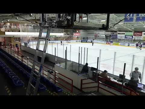 U14 AA KeuPa HT - Jyp Punainen / 28.11.2020 klo 12:00 Keuruu