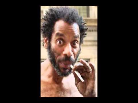 King Kerk -"FlashBack" (produced by 187Muzik)