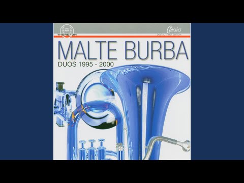 Claus Kuehnl: Morceau 1995