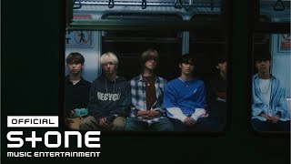 82major - Sure Thing Lyrics 82major - Sure Thing Lyrics