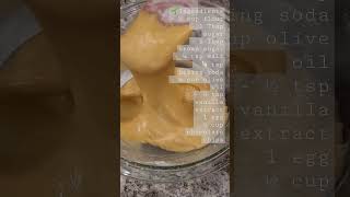 Download lagu Olive Oil 🍫 Cookies #cookierecipes #oliveoil  #foodshare #desserts mp3